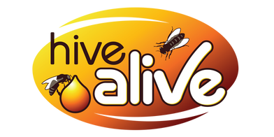 HiveAlive