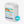 HiveAlive EZ Feed Super Syrup