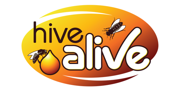 HiveAlive Europe