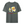HiveAlive T-Shirt Gray