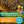HiveAlive EZ Feed Super Syrup