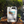 HiveAlive Super Syrup Jerry Cans