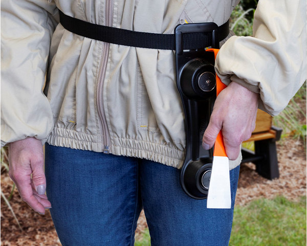 The Ultimate Magnetic Hive Tool Holder™