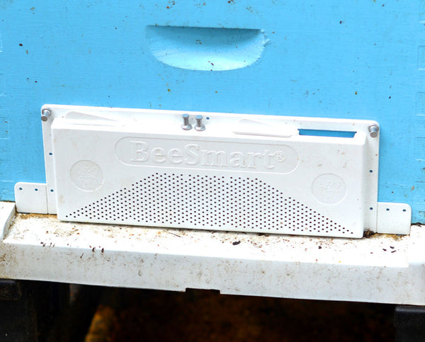 The Ultimate Universal Robbing Screen™