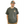 HiveAlive T-Shirt Gray