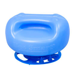 The Ultimate 3-Season Direct Feeder