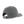HiveAlive Peak Cap