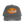 HiveAlive Peak Cap