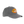 HiveAlive Peak Cap